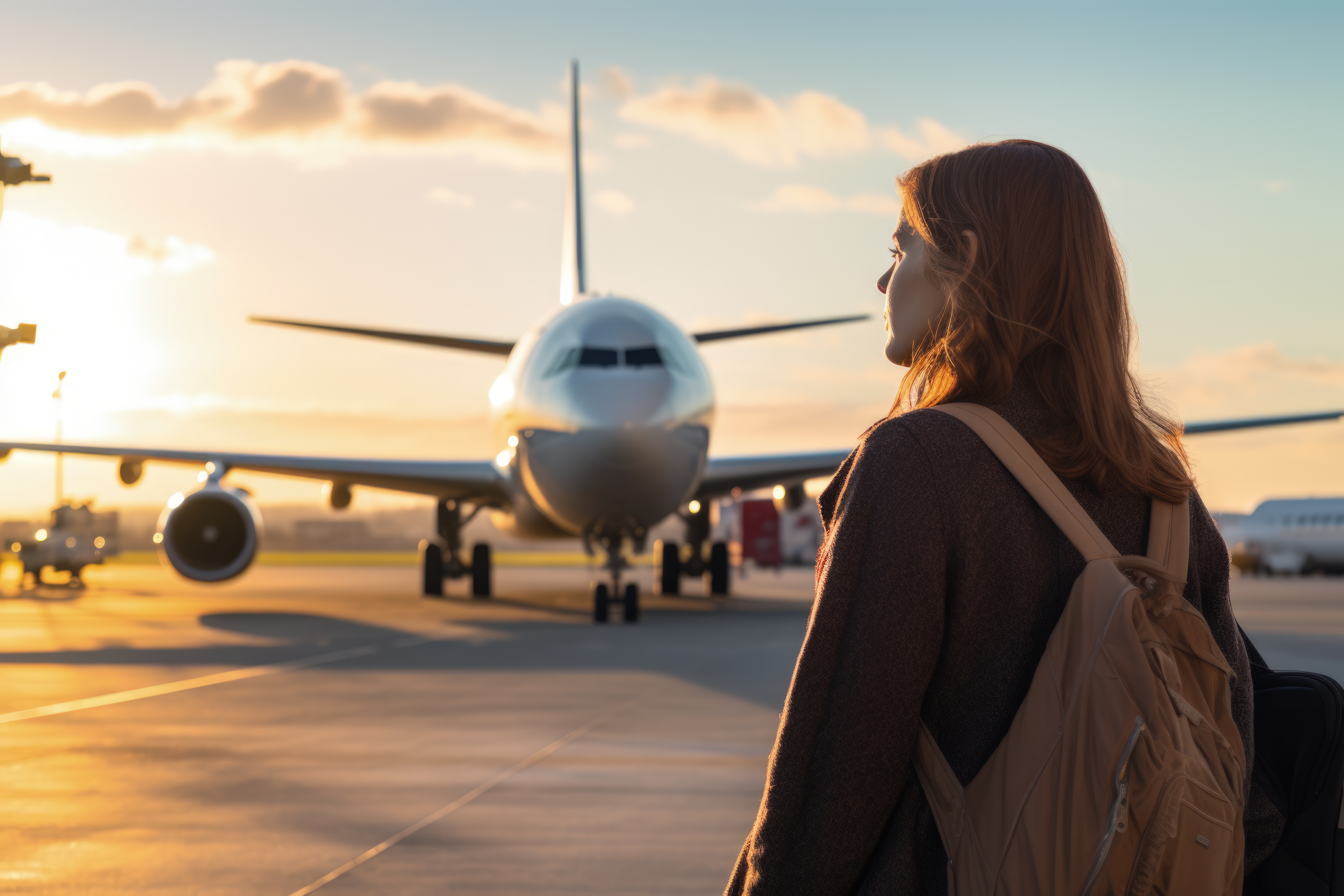 tourist visa application help